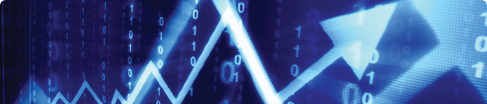 page-banners-investment1.jpg